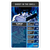 Winning Moves Anime - Top Trumps Board Game