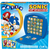 Κερδίζοντας κινήσεις Sonic the Hedgehog - Top Trumps Match επιτραπέζιο παιχνίδι