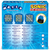 Κερδίζοντας κινήσεις Sonic the Hedgehog - Top Trumps Match επιτραπέζιο παιχνίδι