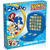 Κερδίζοντας κινήσεις Sonic the Hedgehog - Top Trumps Match επιτραπέζιο παιχνίδι