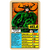 Winning Moves Marvel Comics Retro - Top Trumps Board Game