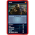 Winning Moves Marvel Cinematic Universe - Top Trumps Board Game