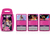 Winning Moves Popstars - Top Trumps Board Game