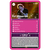Winning Moves Popstars - Top Trumps Board Game