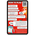 Winning Moves Grand Prix - Top Trumps Board Game