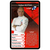Winning Moves Grand Prix - Top Trumps Board Game