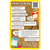 Winning Moves Wonders of the World - Top Trumps Board Game