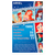 Winning Moves Disney Classics - Top Trumps Board Game