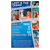 Winning Moves Disney Classics - Top Trumps Board Game