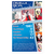 Winning Moves Disney Classics - Top Trumps Board Game