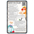 Winning Moves Cats - Top Trumps Board Game