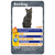 Winning Moves Cats - Top Trumps Board Game