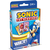 Νικητήριες κινήσεις Sonic the Hedgehog - WHOT! Επιτραπέζιο παιχνίδι