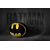 DC Comics - Batman Pillow