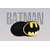 DC Comics - Batman Pillow