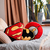 DC Comics - Batman Pillow