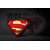 DC Comics - Superman Pillow