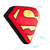 DC Comics - Superman Pillow