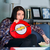 DC Comics - Flash Pillow