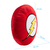 DC Comics - Flash Pillow