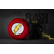 DC Comics - Flash Pillow