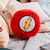 DC Comics - Flash Pillow