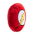 DC Comics - Flash Pillow