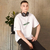 Virtus.pro Esports World Cup 2024 Limited Edition t-shirt white, S/M
