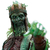 Weta Workshop Lord of the Rings - King of the Dead 1:6 Scale Limited Edition Statue