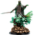 Weta Workshop Lord of the Rings - King of the Dead 1:6 Scale Limited Edition Statue