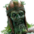 Weta Workshop Lord of the Rings - King of the Dead 1:6 Scale Limited Edition Statue