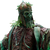 Weta Workshop Lord of the Rings - King of the Dead 1:6 Scale Limited Edition Statue