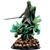 Weta Workshop Lord of the Rings - King of the Dead 1:6 Scale Limited Edition Statue