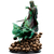 Weta Workshop Lord of the Rings - King of the Dead 1:6 Scale Limited Edition Statue