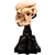 Weta Workshop Lord of the Rings - Skull of a Cave Troll Minuature
