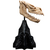 Weta Workshop Lord of the Rings - Skull of a Fell Beast Minuature
