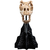 Weta Workshop Lord of the Rings - Skull of a Fell Beast Minuature
