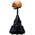 Weta Workshop Lord of the Rings - Skull of Gollum Minuature