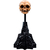 Weta Workshop Lord of the Rings - Skull of Gollum Minuature