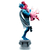 Weta Workshop Lore Olympus - Hades and Persephone's First Kiss Miniature Statue