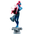 Weta Workshop Lore Olympus - Hades and Persephone's First Kiss Miniature Statue