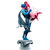 Weta Workshop Lore Olympus - Hades and Persephone's First Kiss Miniature Statue
