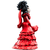 Weta Workshop Beetlejuice (1988) - Betelgeus & Lydia (Twin Pack) Mini Epics