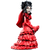 Weta Workshop Beetlejuice (1988) - Betelgeus & Lydia (Twin Pack) Mini Epics