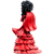 Weta Workshop Beetlejuice (1988) - Betelgeus & Lydia (Twin Pack) Mini Epics