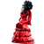 Weta Workshop Beetlejuice (1988) - Betelgeus & Lydia (Twin Pack) Mini Epics