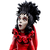 Weta Workshop Beetlejuice (1988) - Betelgeus & Lydia (Twin Pack) Mini Epics