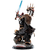 Weta Workshop Warhammer (40k) - Abaddon the Despoiler LE Statue - Κλίμακα 1:6