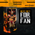 Συλλεκτικό βελούδινο MORTAL KOMBAT Shao Kahn 44 cm