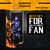 Collectible plush MORTAL KOMBAT Kitana 36 cm